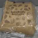 Set of 6 Condiment Squeeze Bottles for Sauces 16 oz  Easy-to-Fill Clear Bottles with Self-Closing Valve | Ready for Dressings, Ketchup, Mustard, Honey Jars & More, Durable, Reusable, Mess-Free Design