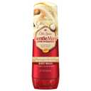 Old Spice Body Wash GentleMans Super Hydration for Men, 24/7 Renewing Moisture, Gentle on Skin with Skin Conditioners, Vanilla + Shea Butter Scent, 20 oz (20 Fl Oz (Pack of 1))
