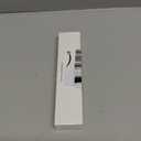 Replacement for Samsung TV Remote, for All 2019-2025 Samsung Remote Control for Smart TV with Voice Control. No Solarcell