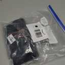 Medibot Wrist Brace & Thumb Spica Splint, for De Quervain's Tenosynovitis, Tendonitis, Carpal Tunnel & Arthritis Wrist Support Thumb Splint (Left Hand - XLarge)