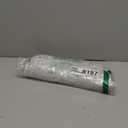 MCEAST 100 Pack Round Black Paper Doilies 13.5 Inches Lace Paper Place Mats Rustic Scallop Doily Disposable Table Pads for Food Cakes Crafts Party Weddings Tableware Decor