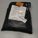 Windy City Novelties 4 Pack LED Light Up Christmas Bulb Necklace with 6 Dynamic Light Modes  Flashing Holiday Accessory for Parties, Parades & Festive Events