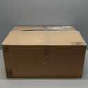 90% Shade Cloth, Chicken Coop Shade Cover, Sturdy Sunblock Mesh Tarp with Grommets for Patio Plants Greenhouse Kennel Porch Pergola Sun Protection Neting Cover, 5x10FT