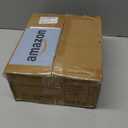 Adjustable Dumbbell Set of 2, Adjustable Weight set, Anti-slip Handle, 4 in 1 Free Weights Dumbbells Set for women at home, 2.2lb, 3.3lb, 4.4lb, 5.5lb, for Home, Office, Gym Exercise Training (Black)