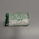 2 Packs USB C Headphones for iPhone 17/16/15 Pro Max Plus Type C Earphones with Microphone & Remote Noise Cancelling Earbuds for iPhone 17/16/15 Pro, iPad, Galaxy S23/S22/S21/S20/Ultra Note 10/20