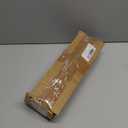 Watayo 45 Pcs Christmas Artificial Pine Branches with Red Berry Stems, 10.5" Faux Evergreen Norfolk Pine Cypress Leaves Stems, Fake Foliage Pine Needles Picks for DIY Craft Garland Home Decor