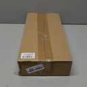 Upgraded Portable Standing Aid with Integrated Reinforced Fixation Buttons and Oversized 7" Base, an Adjustable Standing and Daily Living aid Designed for Seniors