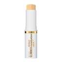 Amazon.com: Revlon Glimmer Tinted Moisturizer Stick for Face, Lightweight Foundation, Hydrating Skincare-Infused Makeup, 110, 0.31 oz : Beauty & Personal Care