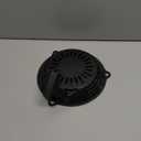 GCV160 Pull Start Assembly for Honda GCV135 GCV160A GCV160LA GCV160LA0 GCV160LE 5.5HP Engine Recoil Starter Lawnmower Honda EN2000 EN2500 Generator Pull Starter Replace 28400-ZL8-023ZA 28400-ZL8-013ZA