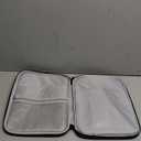 Protective Tablet Sleeve Bag for Remarkable Paper Pro 2024-11.8 inch (Black)