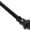 labwork Lower Steering Shaft Replacement for 2005-2010 Magnum 300 4649123AF