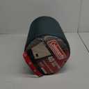 Coleman Autumn Glen 40 Sleeping Bag Regular