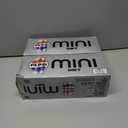 2 x Diet Pepsi Soda, 7.5 Ounce Mini Cans, 10 Pack