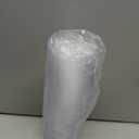 100 Pcs 3 oz Mini Dessert Bowls and Spoons Small Clear Plastic Bowl Hard Serving Cups for Appetizers Mousse Puddings Condiments Snacks Party