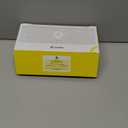 Laptop Docking Station Stand: QUUGE 7 in 1 USB C Dock with HDMI 2.0 4K 60Hz, RJ45 Ethernet, 2 USB3.0 Ports, 100W PD, MicroSD/SD 3.0, Universal Laptop Stand Docking Station