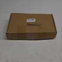 Hiboom 24 Pcs Christmas Hand Bells Jingle Bells Hand Held Noise Makers Party Favors Rhythm Musical Instruments for Adults Holiday Decoration