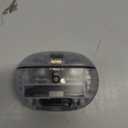 Beats Studio Buds + | True Wireless Noise Cancelling Earbuds, Enhanced Apple & Android Compatibility, Built-in Microphone, Sweat Resistant Bluetooth Headphones, Spatial Audio - Transparent