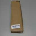 Plant Grow Light, 540 LEDs Full Spectrum Grow Lights for Indoor Plants 40W, Panel Grow Lamp with 3/9/12H Timer, 10 Dimmable Levels for Plants Growing 4 Pack, for Under Cabinet Plant