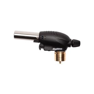 Magtorch MT531PK All Purpose Torch Kit