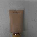 tarte Amazonian clay 16-hour full coverage foundation  Matte Finish Foundation with Amazonian Clay & Vitamin E for Hydration & Smooth Looking Skin, Vegan & Cruelty Free