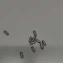 Mesh Fiber Tips (10 Pack) GUUGEI Stylus Pen Replacement Tips Suitable for capacitive Touch Screen,High Sensitivity, Soft, no Scratch Screen Pen tip