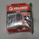 VELCRO Brand Extreme Outdoor Double Sided Mounting Tape Holds up to 15 Pounds on Brick or Other Rough Surfaces UV and Weather Resistant 14Ft Heavy Duty Roll