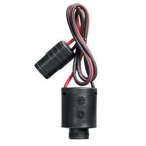 Orbit 57861 Replacement DC Latching Solenoid for Orbit Battery-Powered Controllers