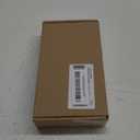 HB-C02TE 3KV Power Supply for Glass Neon Sign Light Electronic Neon Signs Lights Transformer with Black Plug