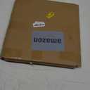 wyooxoo 11x14 Picture Frame Dark blue Solid Wood Photo Frames Display Pictures 8x10 with Mat or 11x14 Without Mat Colorful Frame For Tabletop Display or Wall