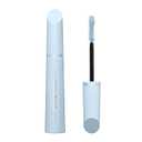 CoverGirl Lash Blast Supercloud, 800 Super Black, Mascara, Long-Lasting, No Clump or Smudge, Doesn't Flake, Vegan, 0.33oz