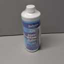 Jura Compatible Descaling Solution | Free Cleaning Cloth | 12 Month Supply | Made in the USA | Descaler for all Jura Machines | 32 Oz | Coffee Machine Cleaner for Coffee Makers | Descales and Cleans