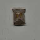 KA Kalimentan Agarwood Incense Powder 300g - Taiwan Seller - Suitable for Religious Practices, Ceremonies, Temple Rituals, Personal Home Use, or Meditation (1)
