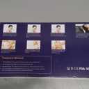 High Frequency facial machine electrotherapy