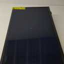 Samsung 32-Inch Class HD H5000F Smart TV (2025 Model) HDR, Object Tracking Sound Lite, Knox Security, One UI Tizen