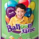 Standard Helium Balloon Kit - Standard