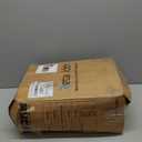 Premium 3 Wheel Rollator Walker for Seniors, Lightweight Foldable Elderly Three Wheeled Rollator with Storage Bag, Aluminum Mobility Aid Rolling Walker