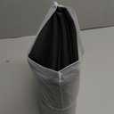 79x39 inches Large Under Grill Mats for Blackstone, Double-Sided Fireproof Outdoor Grill Protective Mat, Oilproof Waterproof BBQ Fire Pit Fireplace Mat