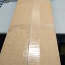 Evaporative Air Cooler, 37 Portable Air Conditioners, Swamp Cooler,4 Modes, 12H Timer, 70 Oscillating, Removable Water Tank, Ice Packs, Remote, Cooling Ac Tower Fan for Bedroom, Room, Indoor