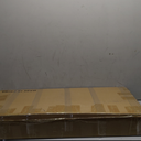 Golf Bag Storage Garage Organizer,Golf Accessories Rack,Golf Storage Stand Fit for 2 Golf Bag and Golf Clubs&Golf Balls,Sports Equipment Organizer as Fishing bags, Tennis Rackets, Skateboard