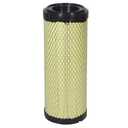 Forklift AIR Filter 546438 Hacus Aftermarket 