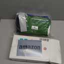 Pet Parents Washable Belly Bands for Male Dogs (3pack) + Extendrs of Durable Dog Diapers Male, Premium Male Dog Diapers & Dog Wraps (X-Large, Gentlemen)