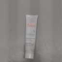 Avène Cicalfate+ Restorative Protective Cream, Face Moisturizer, face cream for sensitive skin, helps restore skin barrier, restorative cream, safe for infants, children and adults, 1.3 Fl Oz