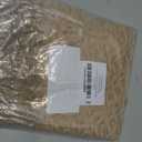 Gets Straw Clutch Purse for Women, Woven Beach Bag Summer Corssbody Purse Small Rattan Shoulder Bag for Travel Apricot