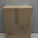 Dell OptiPlex 7020 SFF Intel i3 8GB RAM 500GB HDD Windows 10 Home Wireless Keyboard and Mouse