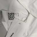 Fisoew Off The Shoulder Tops for Women - Going Out Summer Short Sleeve Shirts Cute Y2k Sexy 2026 Date Basic Outfits (White, S)
