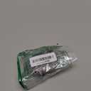 Compatible with AirPods Pro 3 Case,Magnetic Automatic Lock with Cleaning Kit,Compatible with Magsafe Cover-Pink