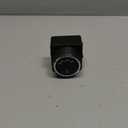 WMPHE 15284155 4x4 4WD Switch Transfer Case Selector Switch Compatible with 2007 Chevy Avalanche Silverado Suburban Tahoe GMC Sierra Yukon XL Replacement for 1S15035 15778366 4 Wheel Drive