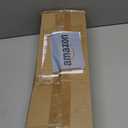 52" RGB LED Light Bar 2Pcs 4" Flood LED Pods with Multi-Color Chasing RGB Halo 16 Solid Colors Over 92 Flashing Modes Offroad Lights Driving Lamp Fog Lights with Switch Wiring Harness