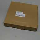 Tinsow Cardinal Bird Wind Chime Christmas Hanging Decorations Bell Outdoor Wind Chime Outdoor Decoration for Patio, Deck, Yard, Garden (Red-Flaping)