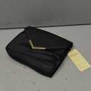 Gokatosau Black Bag